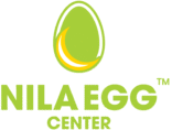 NilaEggs