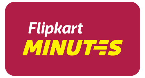 Flipkart
