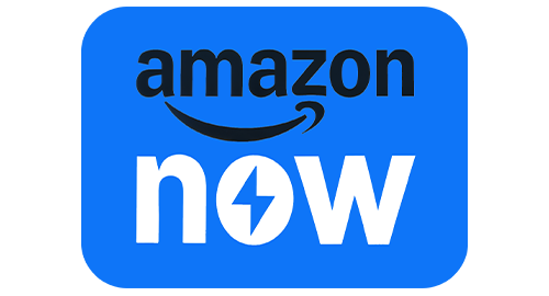 amazon