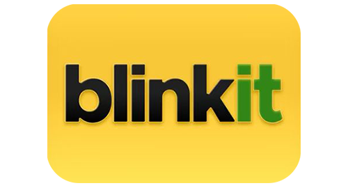 blinkit