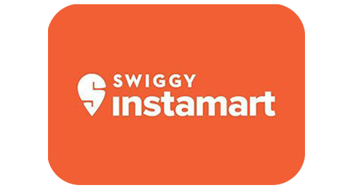 swiggy