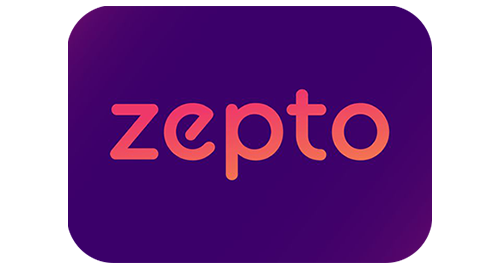 zepto (1)